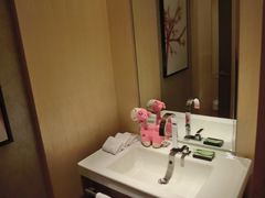2014-08-11&nbsp;000949-厦门威斯汀酒店