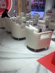 -广东韩妃整形外科医院