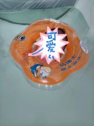 -菁幼月子会所(儿童医院店)