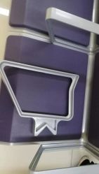 -天津市儿童医院(河西马场院区)