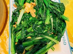-桥东喜碧海鲜街(水东街店)
