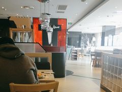 -必胜客(积水潭店)