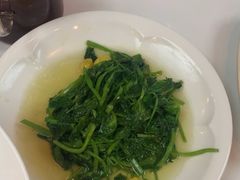-眉州东坡(亚运村店)