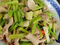 -乡亲鹅肉城(吴江店)