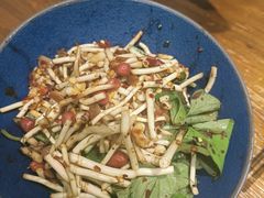 -云海肴·汽锅鸡·云南代表菜(美罗城店)