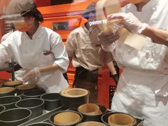 -KUMO KUMO甜品·冰淇淋(深圳壹方城店)