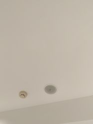 -柯莲娜医学美容