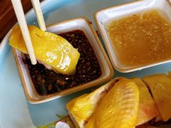 -东南里湖景餐厅·新闽菜(浦西万达店)