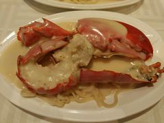 -阿一鲍鱼·20年匠心传承(天河北旗舰店)