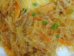 -琼大师东方烤乳猪(亚特兰蒂斯店)