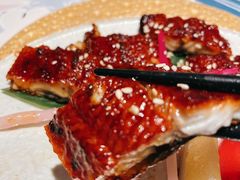 -千寻寿司(兴工一路店)