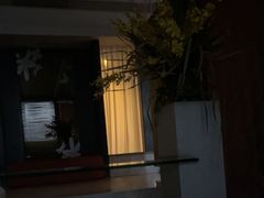 -春晖园度假酒店温泉