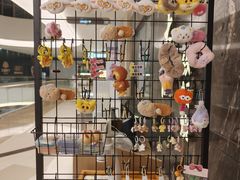 -大渔铁板烧(海雅缤纷城店)