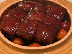 -福1039(愚园路店)