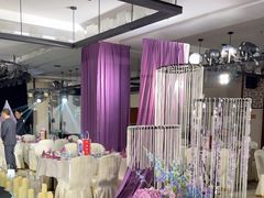 -西安交大南洋大酒店(交通大学青龙寺店)