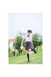 点击看大图 -韩国艺匠ARTIZ STUDIO(博览中心店)