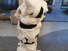 -惠奢·奢侈品护理维修保养售后工厂店