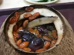 -信行丰炖品皇店(光孝路店)