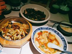 -永兴外婆桥(城中万达店)