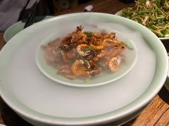 淀里寻虾-淀里船宴(卓达店)