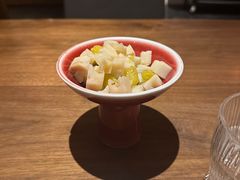 -清水亭湖北菜(大屯DT51店)