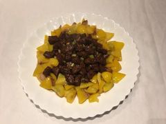 -新花城蟹粉馆(乌鲁木齐店)