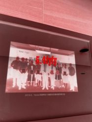 -Yestar杭州艺星医疗美容医院