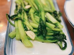 -本味焖罐源(天泽街店)