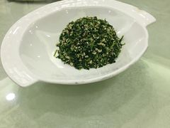 -梅龙镇酒家(南京西路总店)