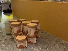 -阿嬷手作(成都万象城店)