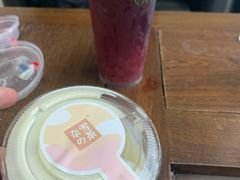 -奈雪的茶(星河城店)