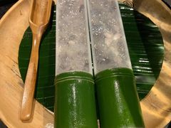 手工虾滑-凤园椰珍·臻品椰子鸡(保利时光里店)
