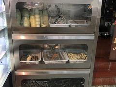 -牛知府云南菌汤鲜牛肉火锅(肖家湾店)