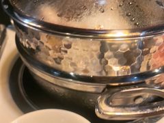 -九月海·海鲜自助(世纪东方店)