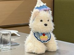 -海底捞(大学路店)