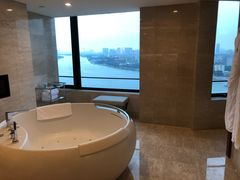 -广州白天鹅宾馆