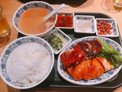 -裕.鹅庄