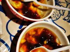 -松哥油焖大虾(科技园店)