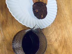 手冲咖啡-HAPPEN(江川东路店)