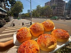 -吉莲利苑海鲜酒家(珠海拱北28年老字号店)