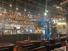 -haxnbauer海森堡德国餐厅(深圳coco店)