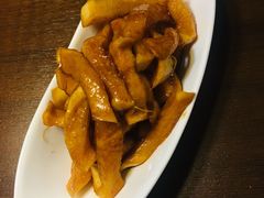 -苕上人家餐厅(湖州店)