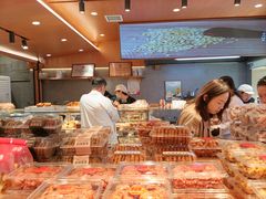 -徐文林香酥饼(桃园店)
