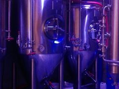 -Ambra Haus琥珀屋精酿餐厅(宝山店)