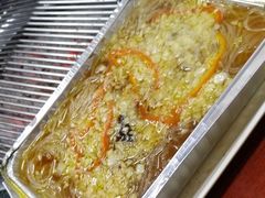 -盛达活羊烧烤(二部)