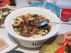 -避风塘(嘉兴八佰伴店)