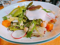 -COMMUNE幻师(五角场店)