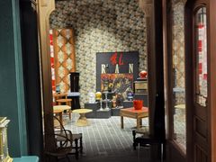 -淮国旧H22·中古店