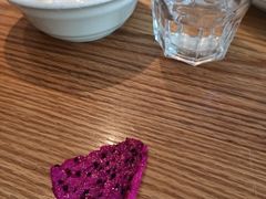 -原製原味(普陀山磐龙店)