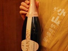 -小山日本料理(太古汇店)